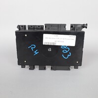 03‑11 Mercedes E/CLS/ML/GL/R/SLK Passenger Seat Control Module 2118705026 OEM Used