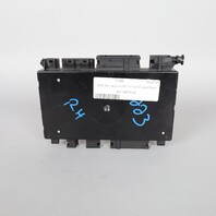 03‑11 Mercedes E/CLS/ML/GL/R/SLK Passenger Seat Control Module 2118705026 OEM Used
