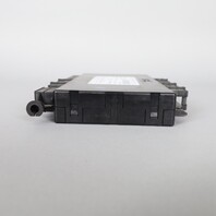 03‑11 Mercedes E/CLS/ML/GL/R/SLK Passenger Seat Control Module 2118705026 OEM Used