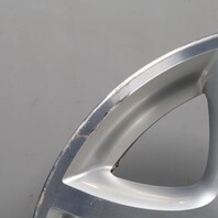 2003‑2007 Mercedes E320 E350 E‑Class 16x8 Alloy Wheel Rim 2114013302 OEM Used