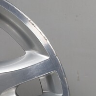 2003‑2007 Mercedes E320 E350 E‑Class 16x8 Alloy Wheel Rim 2114013302 OEM Used