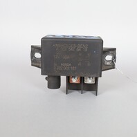 2003-2011 Mercedes W211/CLS Battery Overload Relay 0025426419 OEM Used