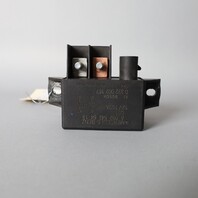 2003-2011 Mercedes W211/CLS Battery Overload Relay 0025426419 OEM Used