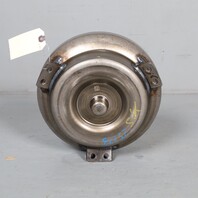 2006-2008 Mercedes E350 W211 Torque Convertor 2092500602 OEM Used