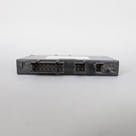 03‑11 Mercedes C/E/CLS/GL/ML/R/SLK Driver Seat Control Module 2118704926 OEM Used