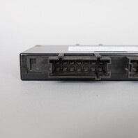 03‑11 Mercedes C/E/CLS/GL/ML/R/SLK Driver Seat Control Module 2118704926 OEM Used