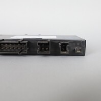 03‑11 Mercedes C/E/CLS/GL/ML/R/SLK Driver Seat Control Module 2118704926 OEM Used