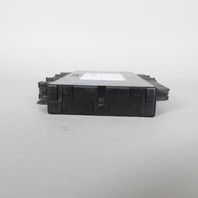 03‑11 Mercedes C/E/CLS/GL/ML/R/SLK Driver Seat Control Module 2118704926 OEM Used