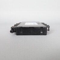 03‑11 Mercedes C/E/CLS/GL/ML/R/SLK Driver Seat Control Module 2118704926 OEM Used
