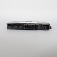 03‑11 Mercedes C/E/CLS/GL/ML/R/SLK Driver Seat Control Module 2118704926 OEM Used