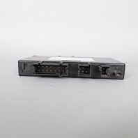 03‑11 Mercedes C/E/CLS/GL/ML/R/SLK Driver Seat Control Module 2118704926 OEM Used