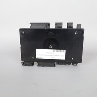 03‑11 Mercedes C/E/CLS/GL/ML/R/SLK Driver Seat Control Module 2118704926 OEM Used