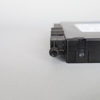 03‑11 Mercedes C/E/CLS/GL/ML/R/SLK Driver Seat Control Module 2118704926 OEM Used