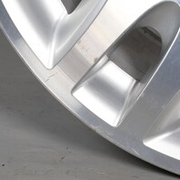 2003‑2007 Mercedes E320 E350 E‑Class 16x8 Alloy Wheel Rim 2114013302 OEM Used