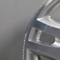 2003‑2007 Mercedes E320 E350 E‑Class 16x8 Alloy Wheel Rim 2114013302 OEM Used