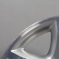2003‑2007 Mercedes E320 E350 E‑Class 16x8 Alloy Wheel Rim 2114013302 OEM Used