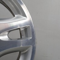 2003‑2007 Mercedes E320 E350 E‑Class 16x8 Alloy Wheel Rim 2114013302 OEM Used