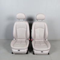 2006 Mercedes E350 211 OEM Parts