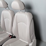 2006 Mercedes E350 211 OEM Parts