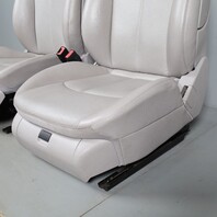 2006 Mercedes E350 211 OEM Parts