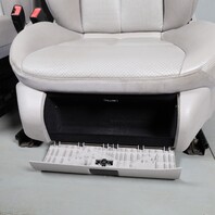 2006 Mercedes E350 211 OEM Parts