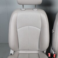 2006 Mercedes E350 211 OEM Parts