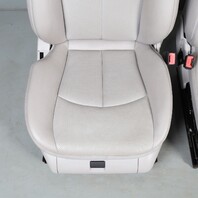 2006 Mercedes E350 211 OEM Parts