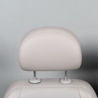 2006 Mercedes E350 211 OEM Parts