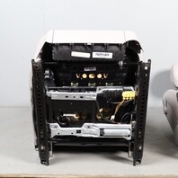 2006 Mercedes E350 211 OEM Parts