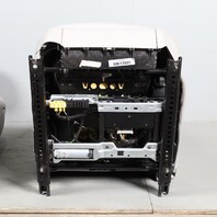 2006 Mercedes E350 211 OEM Parts