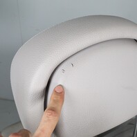 2006 Mercedes E350 211 OEM Parts