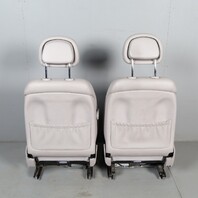 2006 Mercedes E350 211 OEM Parts