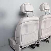 2006 Mercedes E350 211 OEM Parts