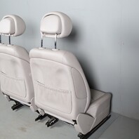 2006 Mercedes E350 211 OEM Parts