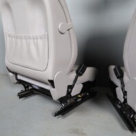 2006 Mercedes E350 211 OEM Parts