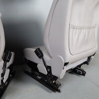 2006 Mercedes E350 211 OEM Parts