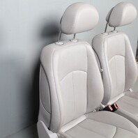 2006 Mercedes E350 211 OEM Parts