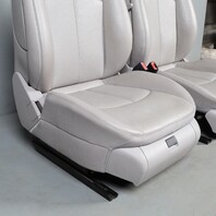 2006 Mercedes E350 211 OEM Parts