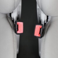 2006 Mercedes E350 211 OEM Parts