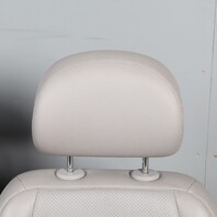 2006 Mercedes E350 211 OEM Parts