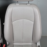 2006 Mercedes E350 211 OEM Parts