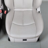 2006 Mercedes E350 211 OEM Parts