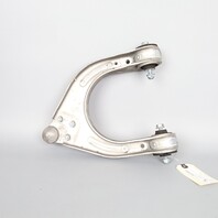 06-09 Mercedes E350 W211 Left front Upper Control Arm 2113308907 OEM Used