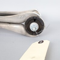 06-09 Mercedes E350 W211 Left front Upper Control Arm 2113308907 OEM Used