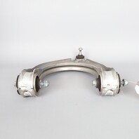 06-09 Mercedes E350 W211 Left front Upper Control Arm 2113308907 OEM Used