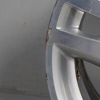 2003‑2007 Mercedes E320 E350 E‑Class 16x8 Alloy Wheel Rim 2114013302 OEM Used