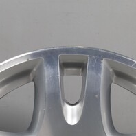 2003‑2007 Mercedes E320 E350 E‑Class 16x8 Alloy Wheel Rim 2114013302 OEM Used
