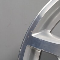 2003‑2007 Mercedes E320 E350 E‑Class 16x8 Alloy Wheel Rim 2114013302 OEM Used