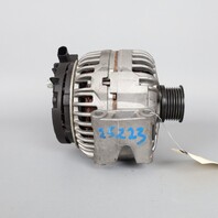 2006 Mercedes E350 W211 Alternator 180 Amp 2721540102 OEM Used