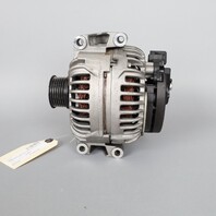 2006 Mercedes E350 W211 Alternator 180 Amp 2721540102 OEM Used